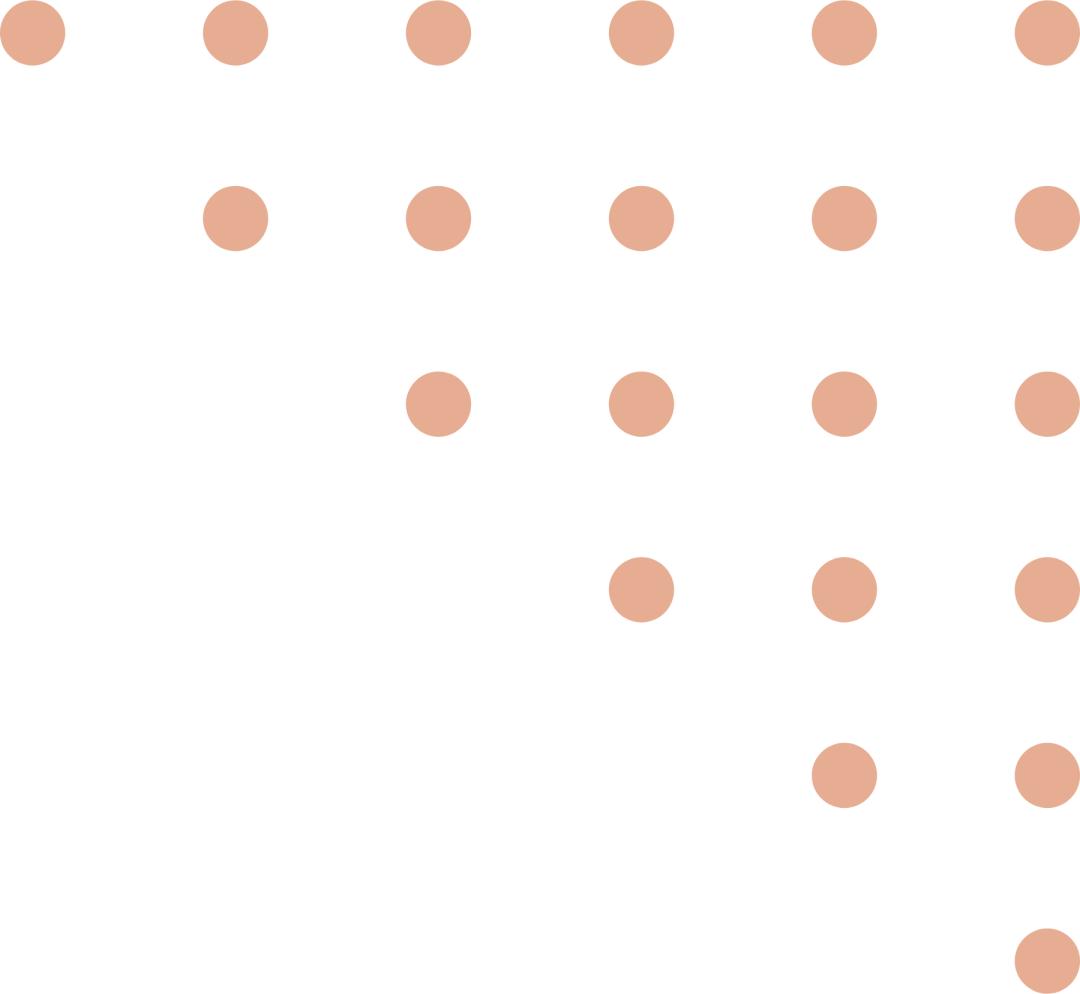 1d52f349a155cbf7ebf8f8a557d208fd.png