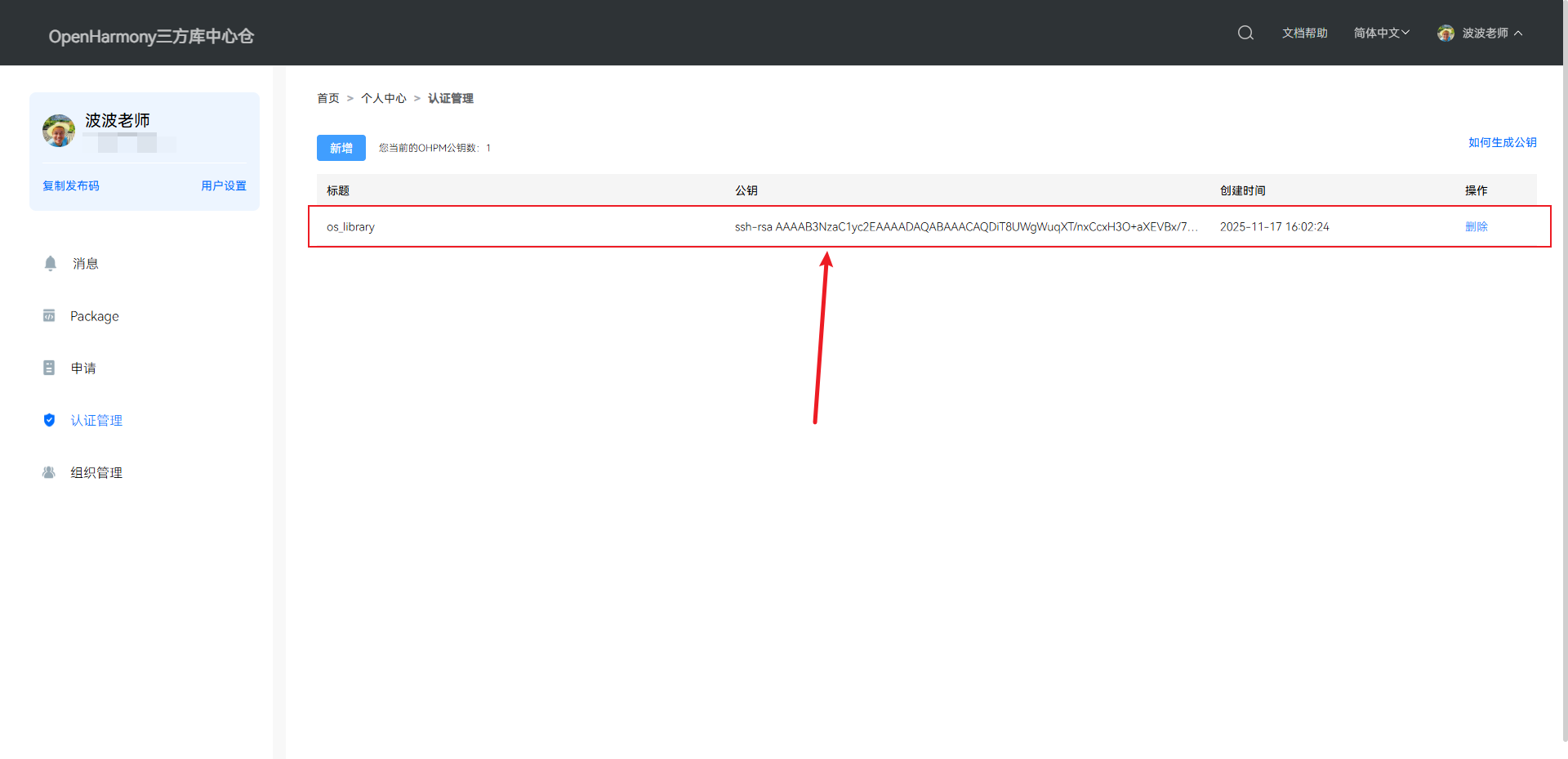 image-20251117212436577