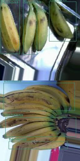 标注图2