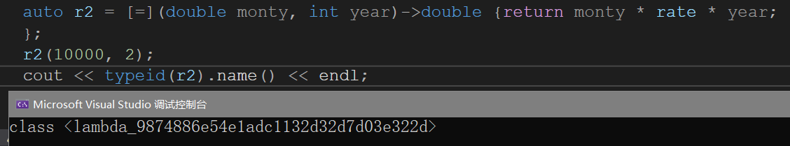 image-20220926142412196
