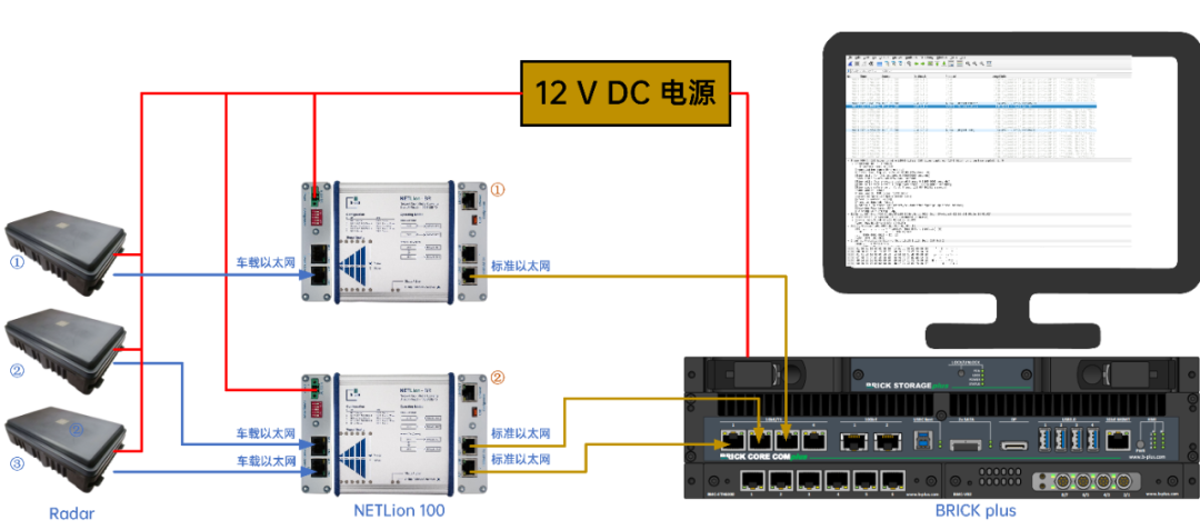 1d5ff6d968de167bf3244f08c8a82f24.png