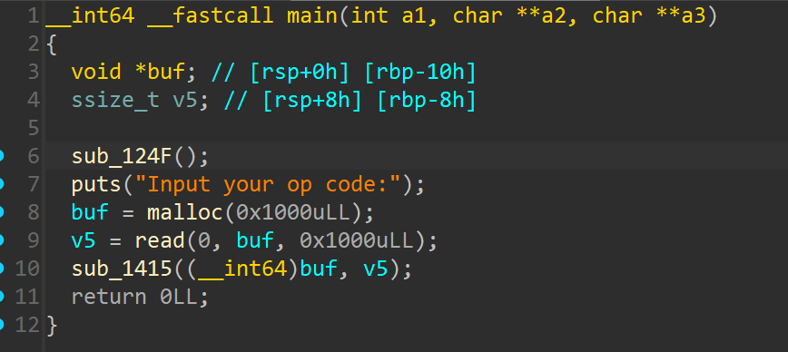 image-20251125105327620