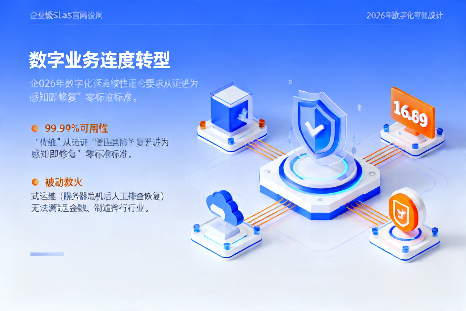 配图2