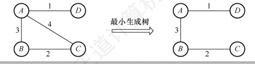 image-20250725151824165