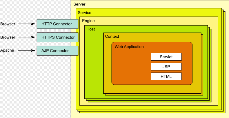 image-20251105142408653