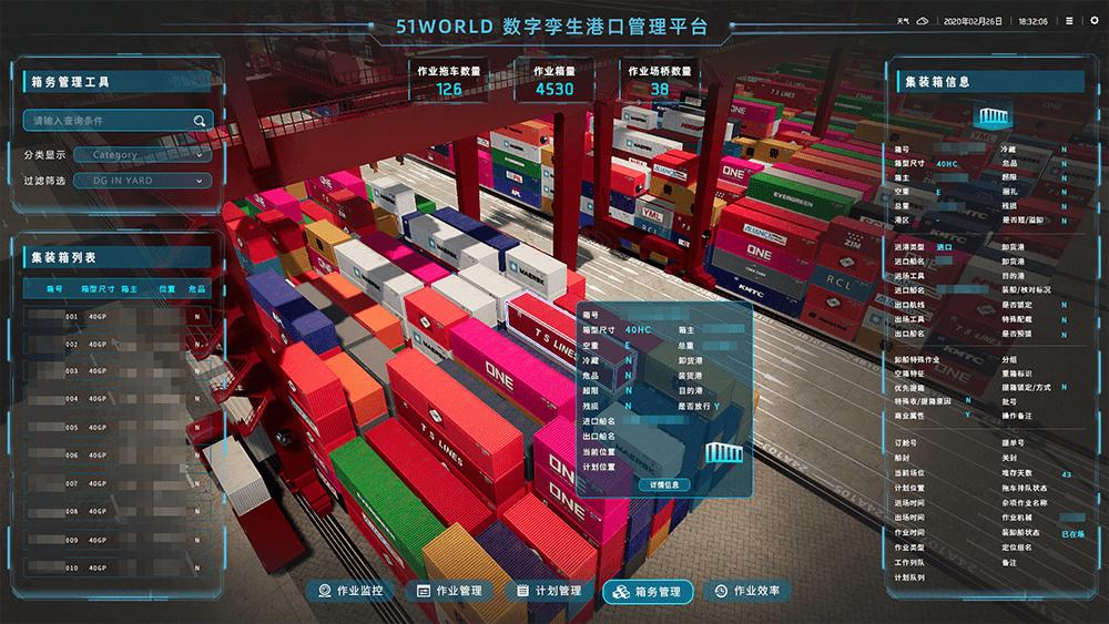 web3D、webGL、webGPU、webGIS、webXR、webCodecs的概念和对比