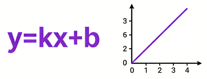 image-20251231120326879