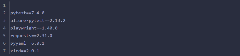 企业微信截图_17727769935994.png