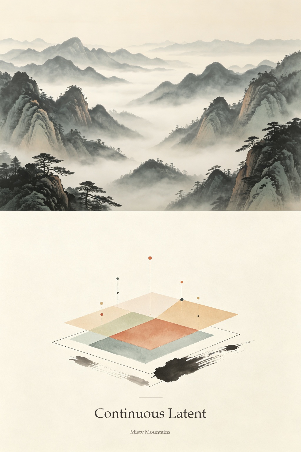 章节封面
