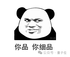 1d8c5b34a48b7d98903cd174b3831dbd.png