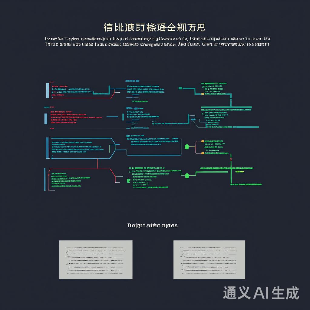 软件开发中的代码执行路径分析与优化策略_软件代码路程分析-CSDN博客