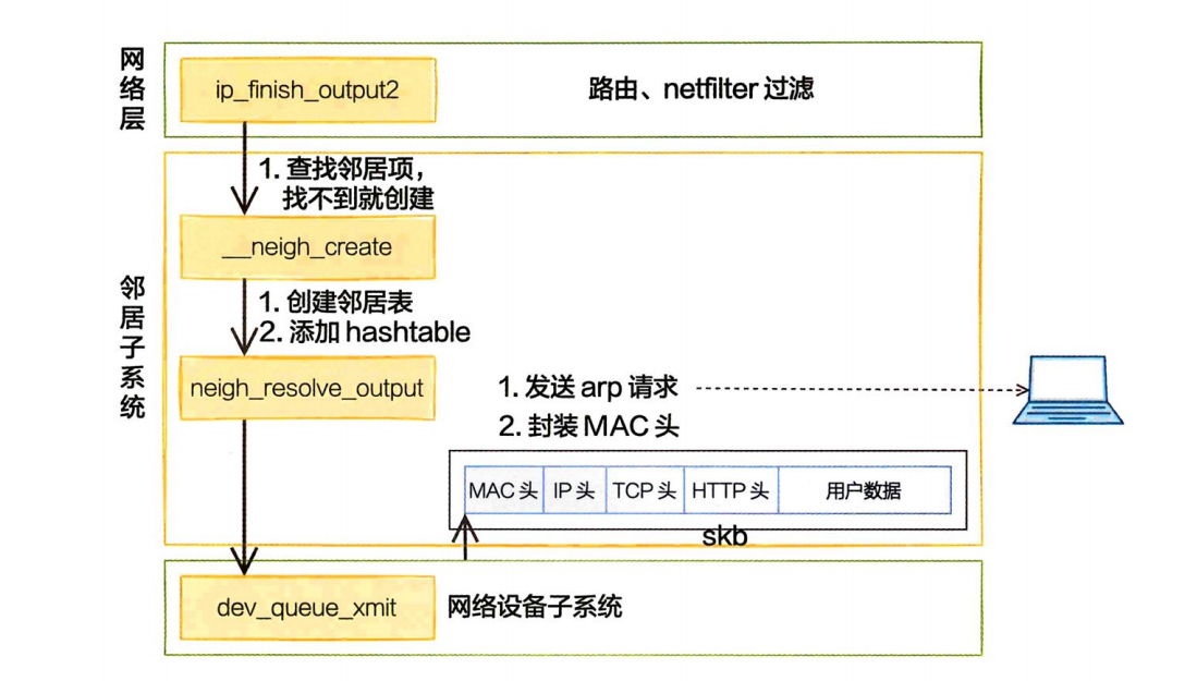 image-20250720145421983