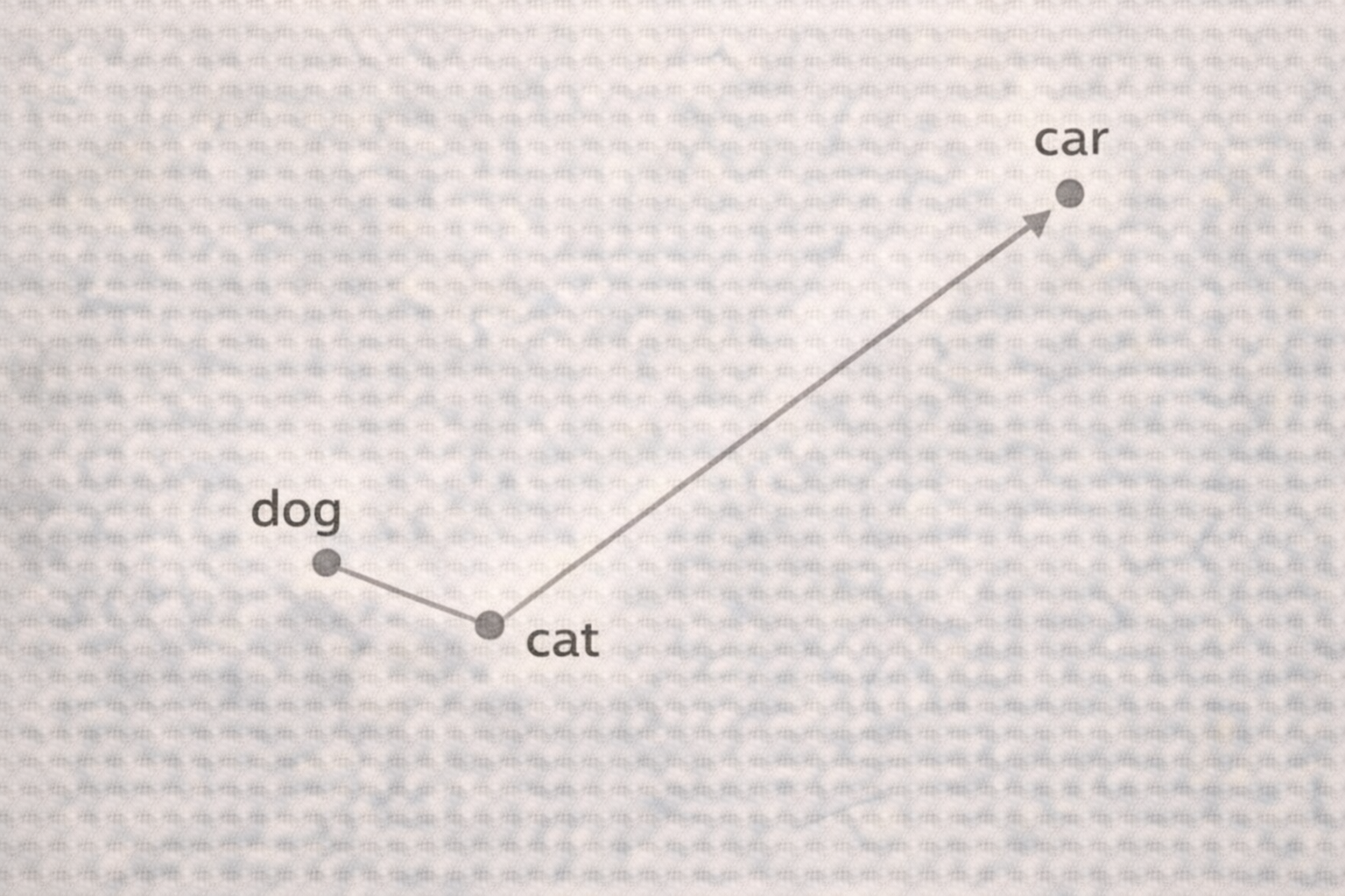 image-20260414164735129