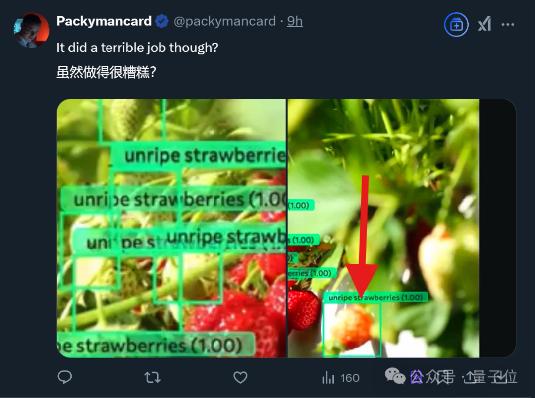 1db2ce1b34f15e0e3c475756a46876b2.png