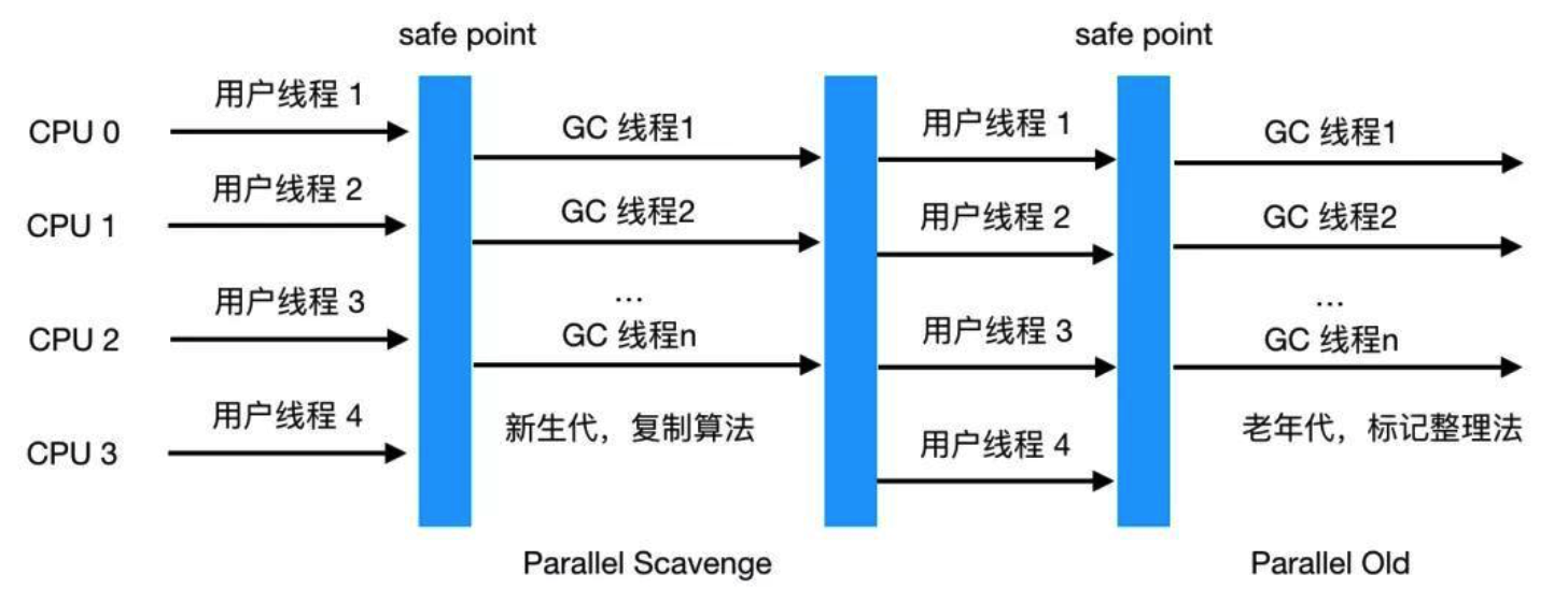 image-20250731171333469
