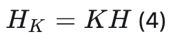 1db472e4f7fc93ae22ef778f440f05fd.png