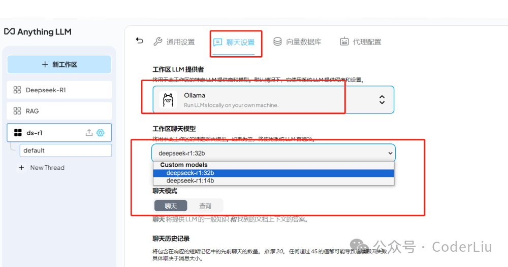 1dc88d9091dd6f6ecbd0bb7e1d43757a.png