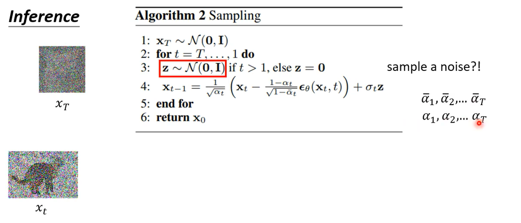 image-20250303152535749