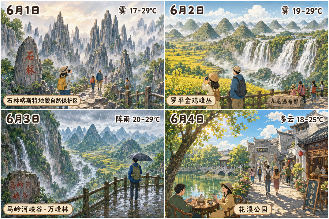 案例2