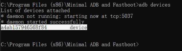 ../../_images/query-device.jpg