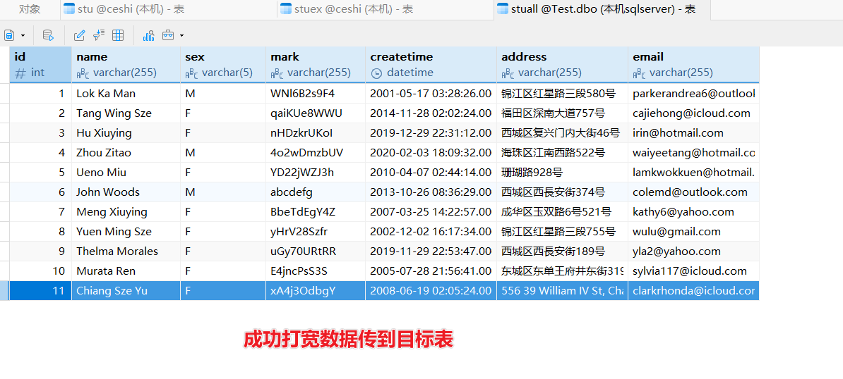 图片 34