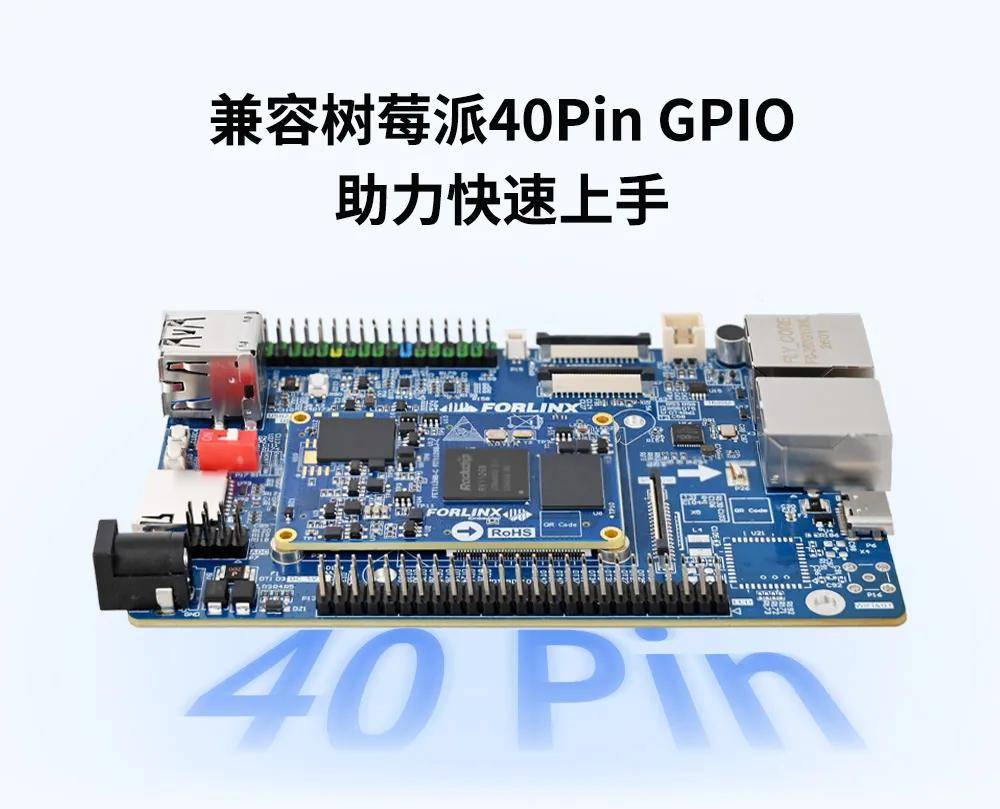 1126B-C_20.jpg