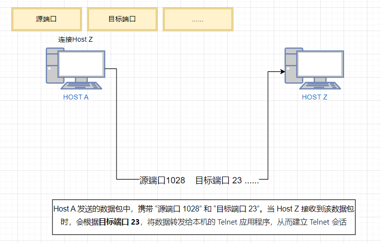 image-20251014174503096