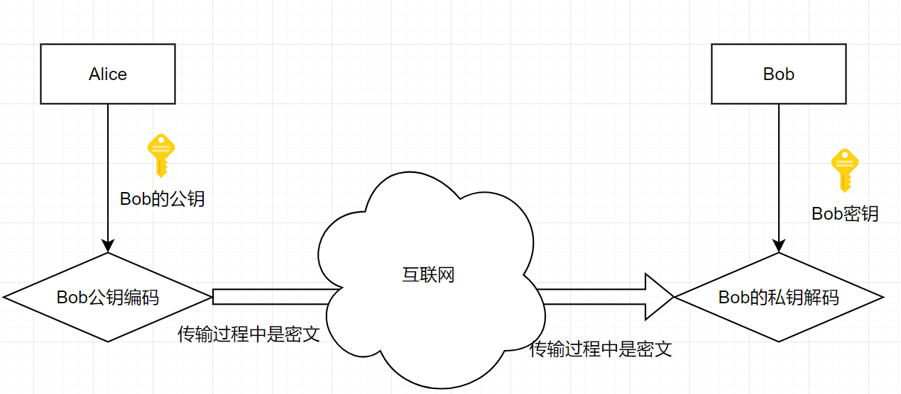 image-20251115210931767