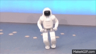 1e01102dd75a564c8c18abd8087a1cd4.gif