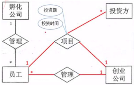 image-20240717203827552