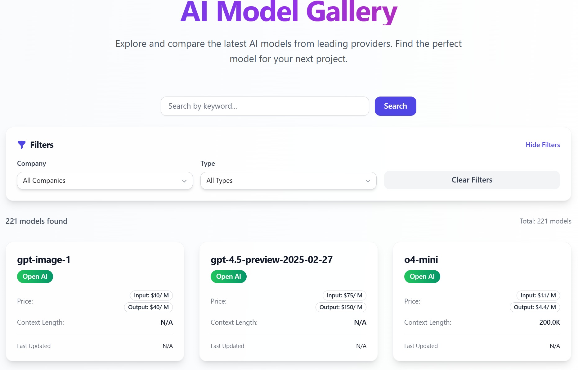 Alpha Arena 大赛显多模型价值！小团队1 个密钥破局，策略搭建效率翻10 倍_alpha arena 如何使用大模型做分析-CSDN博客