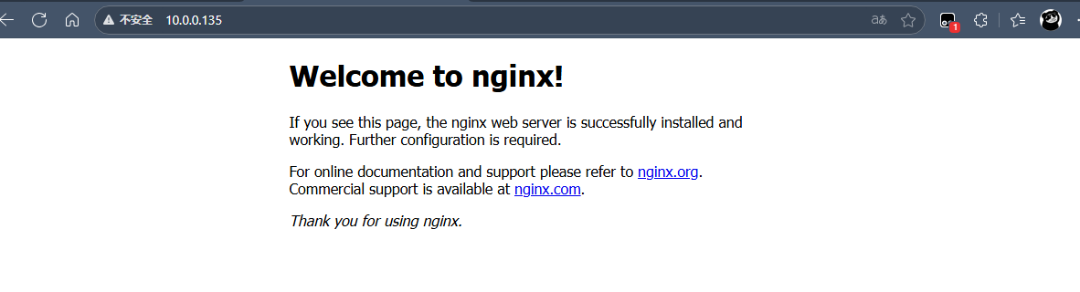 image-20251119194733122