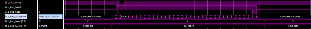 FPGA实现SRIO通信(Nwrite+Doorbell)_fpga srio接口