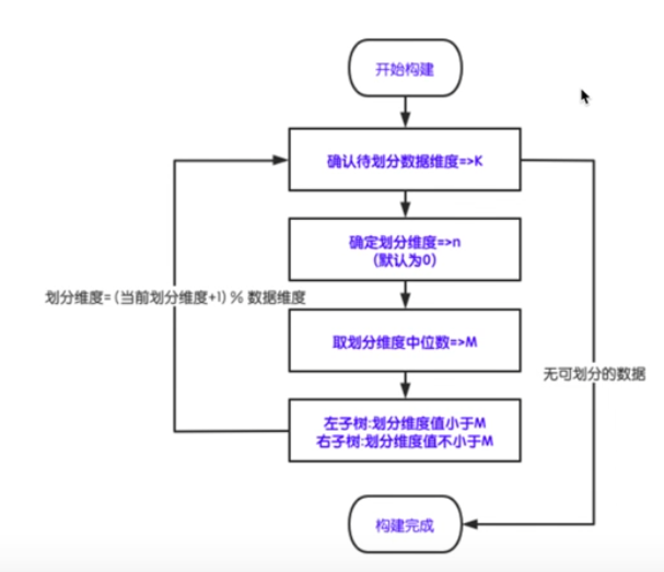 image-20250725012230003