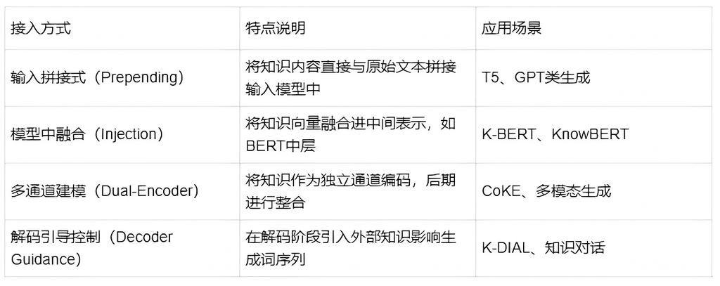ckt_1754450706898.png
