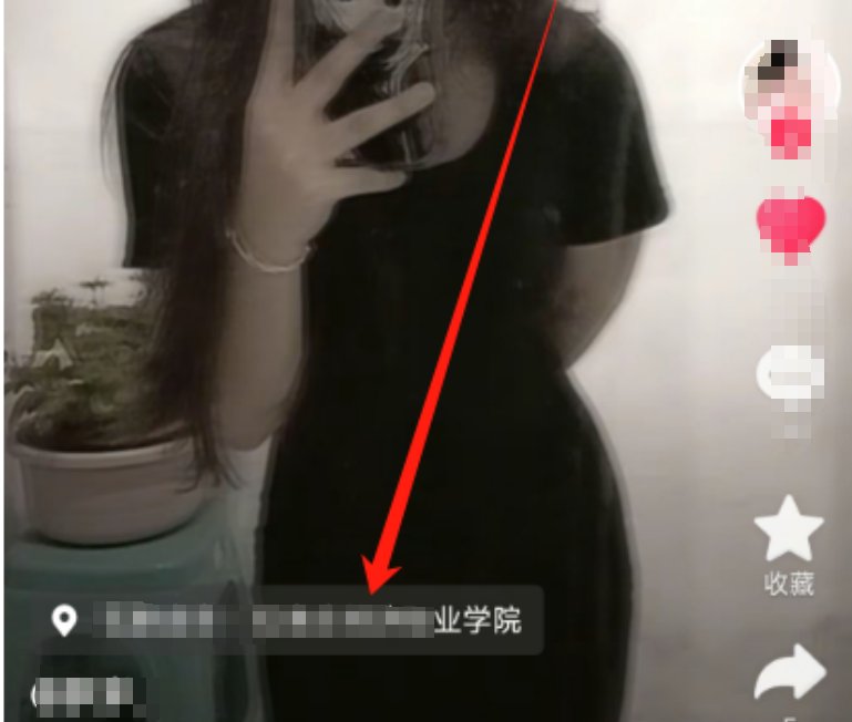 1752677407_6877bc1fb4c6f31d1fe4c.png!small?1752677408123