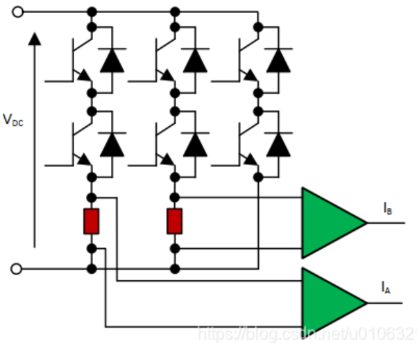https://img2024.cnblogs.com/blog/3684616/202508/3684616-20250804174151452-1159023916.png
