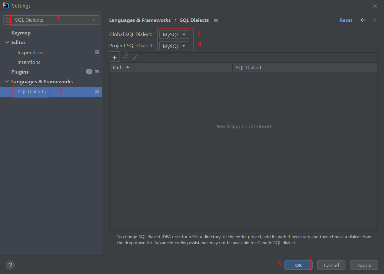 image-20250220175300680