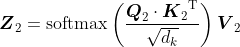 1e3086b9c87ec6310e49605236ae644d.png