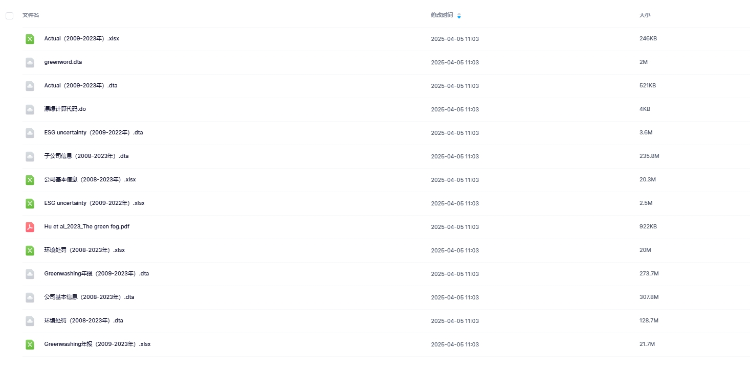图1.png