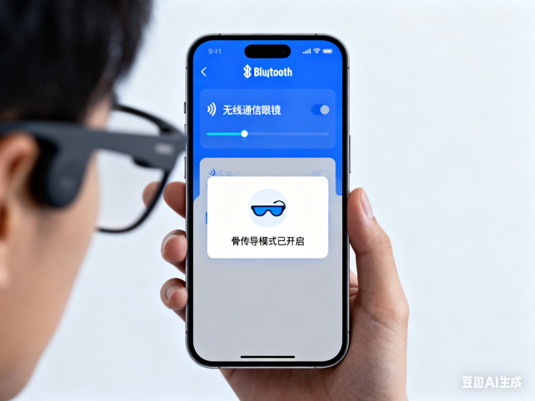 生成配图 (10).png
