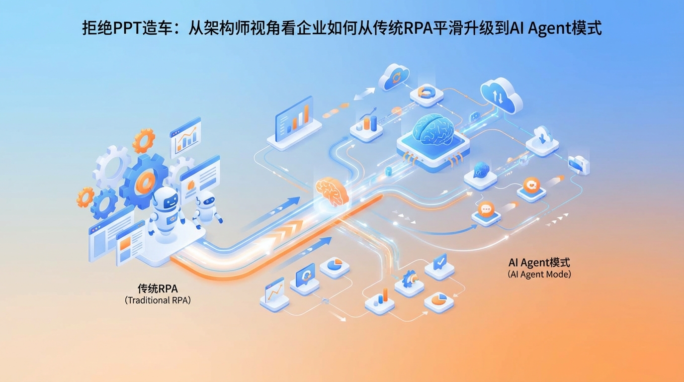 配图1