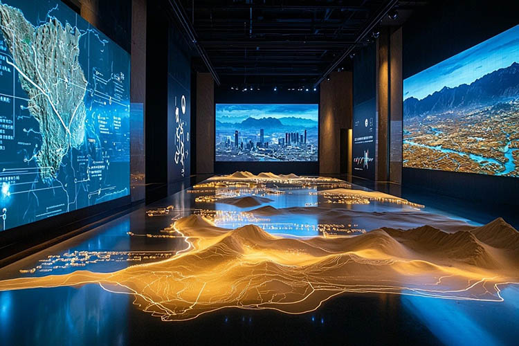 http://www.zbvision.cn/wp-content/uploads/2025/05/15-2.jpg