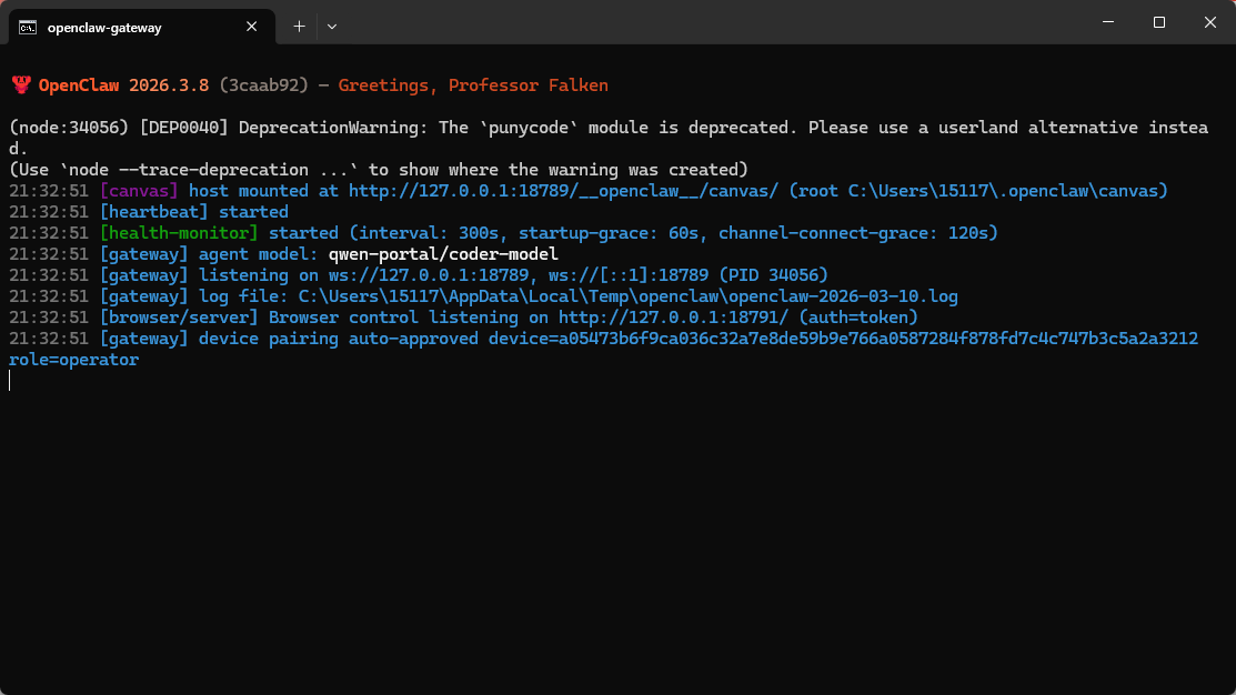 ScreenShot_2026-03-10_213658_183.png