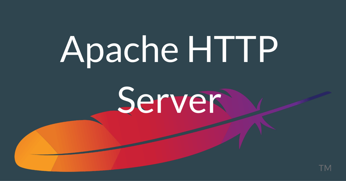 Enable HSTS for Enhanced Web Security in Apache