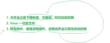 image-20241107192122541