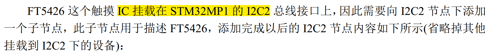 Pasted image 20250918110637.png