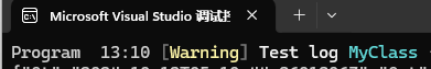 image-20241013131111208