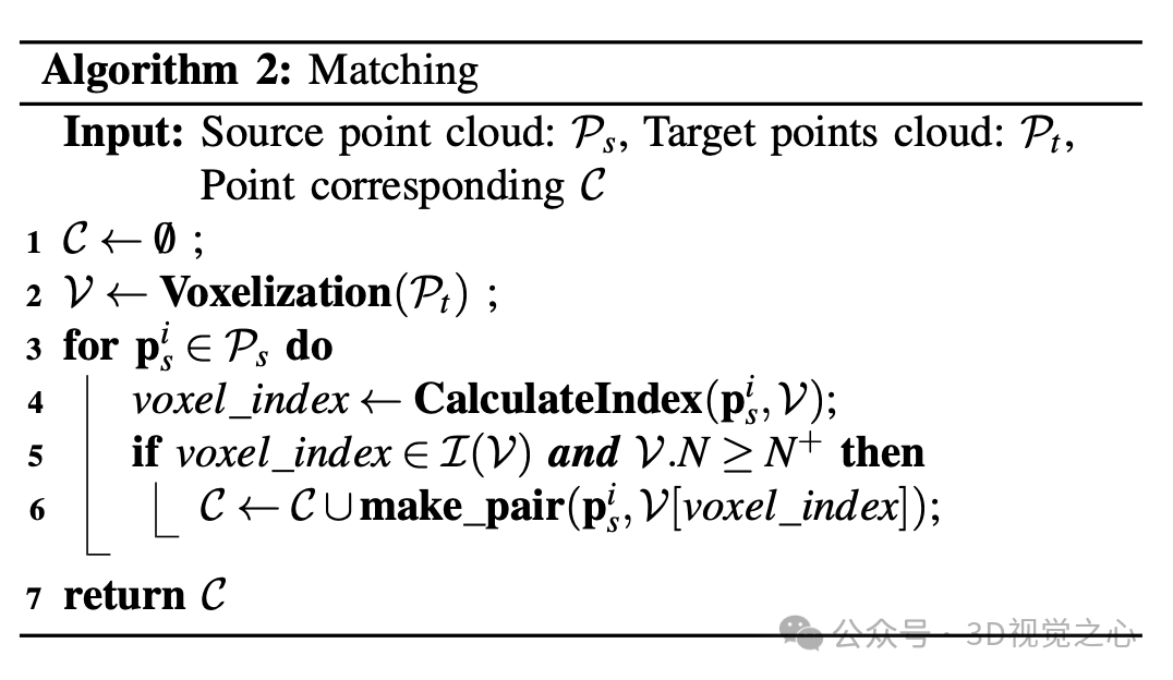 1e65f217d94eaa6cac57c5c67cda8c85.png